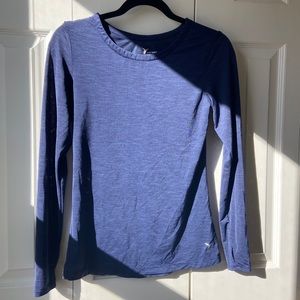 Old Navy Active long sleeve top